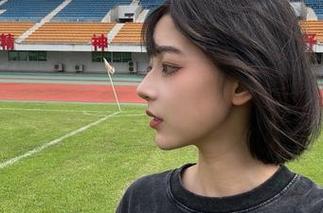 舞小喵的全套制服，图片不止一张哦，谁说猫咪不能穿得这么潮？