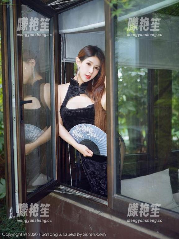 花漾show-宋KiKi 花漾show - 宋KiKi更新后的纯白,咋就这么吸引眼球的?