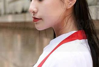 蜜桃社 – 韵莉娜VANILLA的灰丝合集，下载后请自备纸巾，擦干口水吧！
