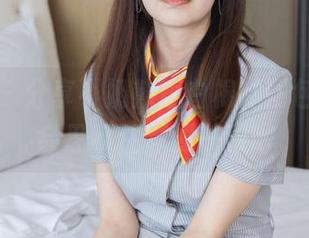 袜啵啵 – 分享小奶熊短白棉袜图包，你也会忍不住想要一双吧