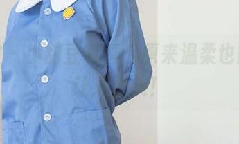 袜啵啵 – 小甜豆写真，原来温柔也能如此让人上头！