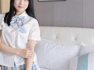 袜啵啵 – 不止于南瓜！熊熊的万圣节定制图集大揭密