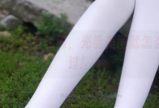 西尔酱的金鱼和服，光看美图就怎么能错过！