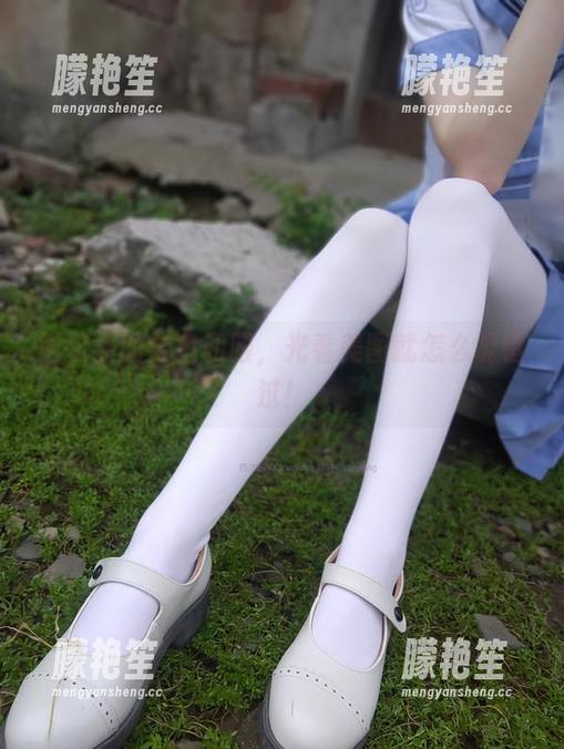 西尔酱 西尔酱的金鱼和服,光看美图就怎么能错过!