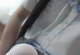 直奔西尔酱连衣裙全套，我需要这些图片来丰富我的衣柜