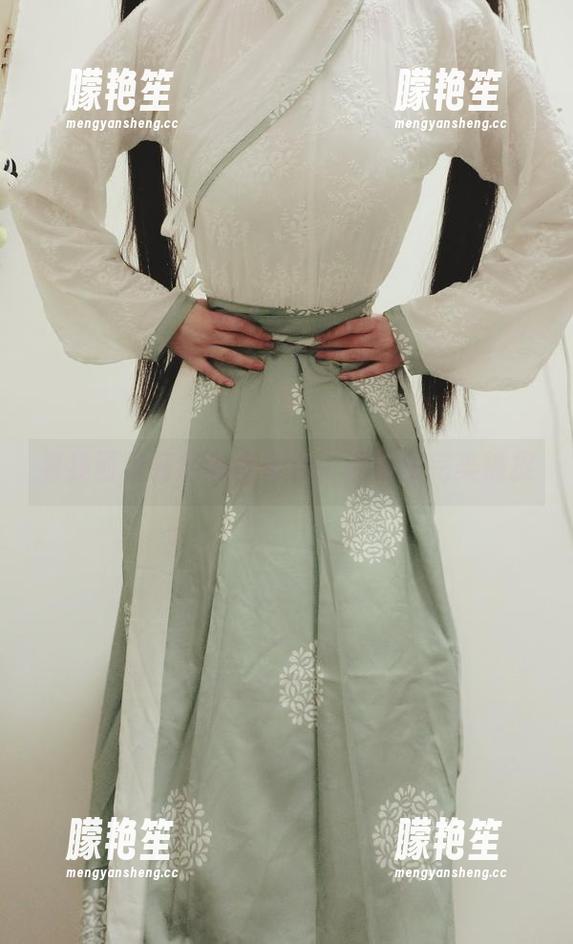 看我西尔酱的私房奇遇，视频里完美捕捉