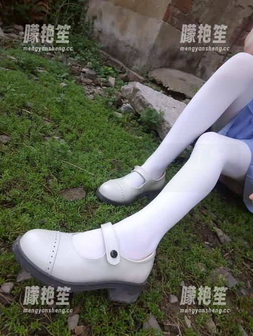 西尔酱 有西尔酱的图集,毛衣不重要,背影才是核心竞争力!