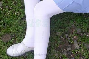 西尔酱的图包，让你爱上办公室的每一分钟！