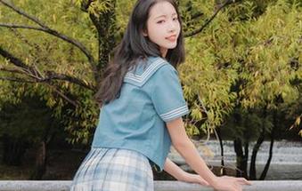 西瓜少女的花嫁套图，别让我细聊她的每个角度啊