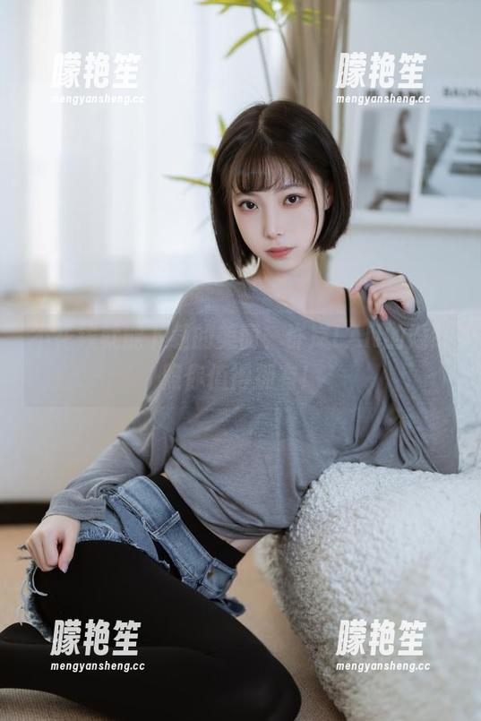 许岚LAN 不花钱就能下载的美丽,许岚LAN的婚纱照你值得拥有!