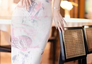 语画界 – 奶瓶带你飞，白色美图合集，慢慢欣赏，不急！