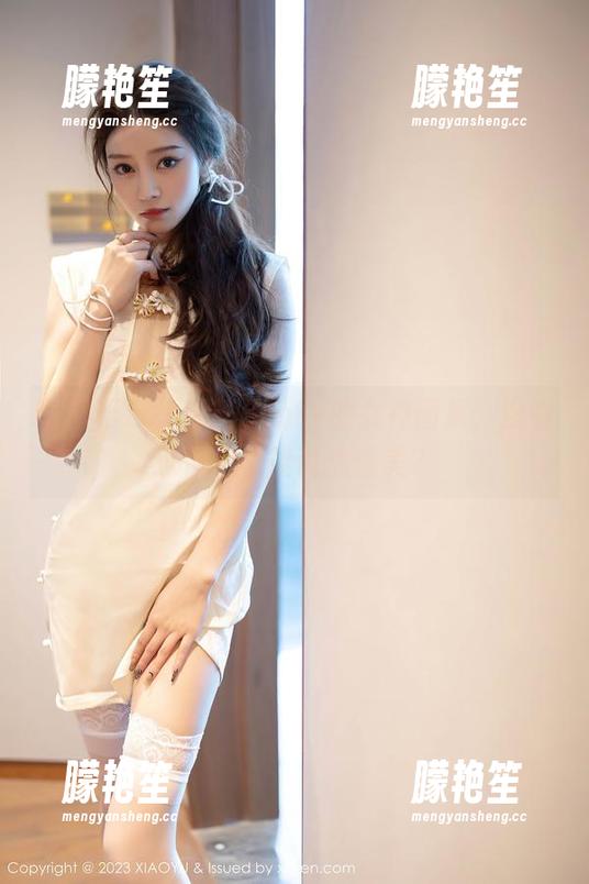 语画界-徐莉芝Booty 语画界 - 徐莉芝Booty的女神图集,没看过你怎么能说你懂美?