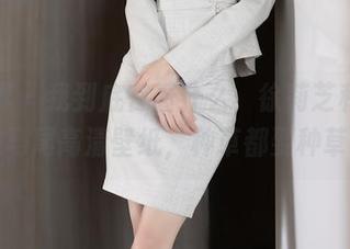 语画界 – 我到底在看什么，徐莉芝和她的双马尾高清壁纸，种草都要种草。