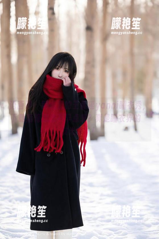 语画界-王馨瑶yanni 语画界 - 网盘里的王馨瑶yanni睡衣秀,下载后悔怎么不早点来?真是睡衣界的“发光体”!