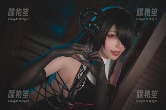 起起子vvvv 向起起子vvvv学习吧,婚纱这样拍!高清作品集请带好纸巾。