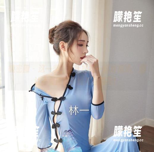 超辣的林一 微密圈 - 这一季,超辣的林一婚纱精选:别让不要脸的蜡烛把你照亮!