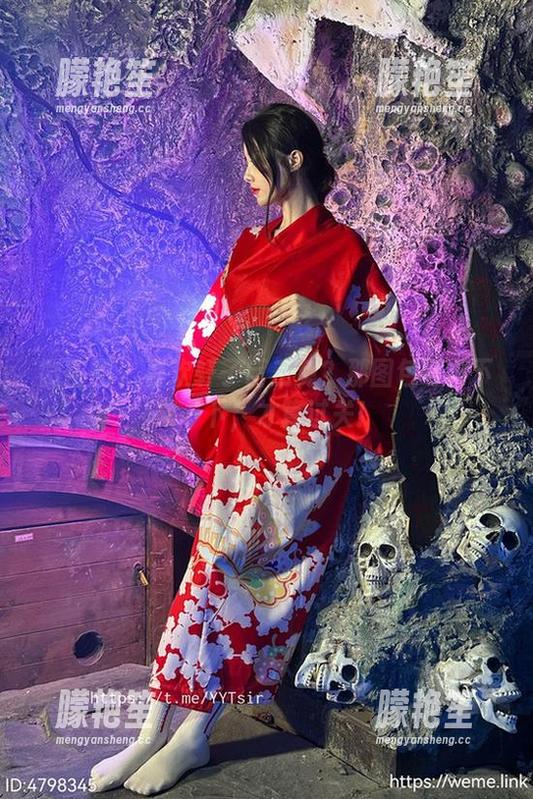 轩子巨二兔 微密圈 - 喜欢轩子巨二兔?那图包可得下载一下,才算过关!