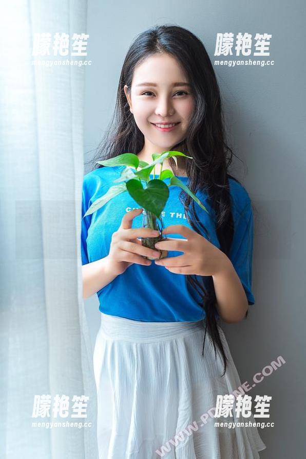 轰趴猫-杨晨晨sugar 轰趴猫 - 私拍牛仔裤,杨晨晨sugar的图包扔掉审美疲劳