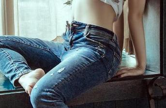 轰趴猫 – 杨晨晨sugar修女合集，让你看看什么叫‘出家也要时髦’！