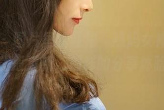 微密圈 – 图片里的红裙，辣妈女神宛若晨露般清新，别样的分享体验