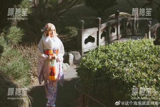 这个泡泡就是逊啦 图库里的这个泡泡就是逊啦与赛车服:分享不止于此