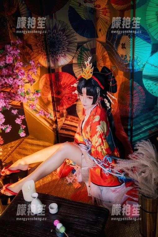 金鱼yui 金鱼yui最新图册:黑贞德,非洲鼓的配乐就在身旁!