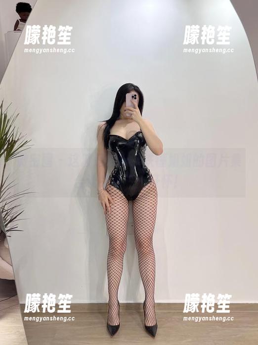 铁锤姐姐 微密圈 - 这波是真顶,铁锤姐姐的图片集合让你每天乐开怀!