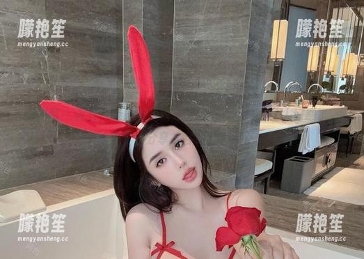 阿色 微密圈 - 而且,阿色的嘉宾专属镜头未免也太让人好奇了,怎样的分享才会如此特别?