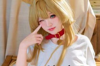 来看阿薰kaOri的死库水写真集，资源太美，丢了你可别后悔哦！