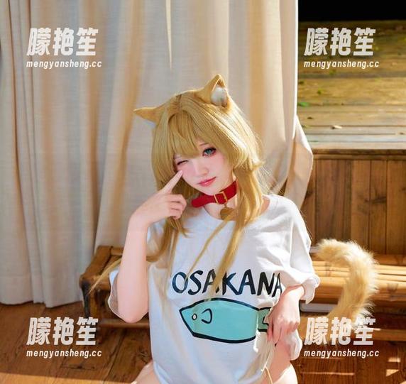 来看阿薰kaOri的死库水写真集，资源太美，丢了你可别后悔哦！