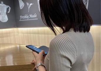 微密圈 – 最新图包：当雅雅的气质呀变身“女神”，你准备好了吗？