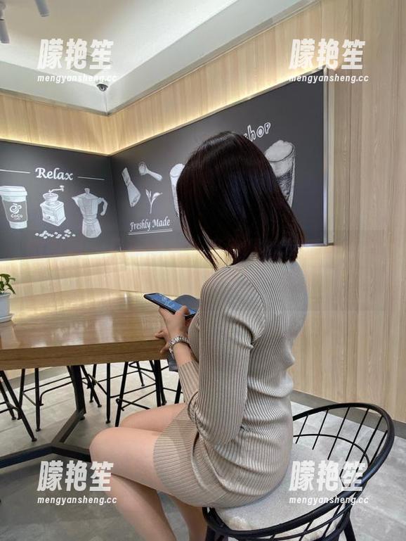 雅雅的气质呀 微密圈 - 最新图包:当雅雅的气质呀变身“女神”,你准备好了吗?