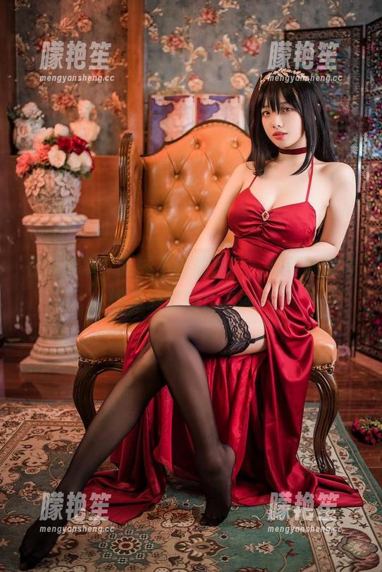 在线欣赏“雯妹不讲道理”，越看越觉得她是温柔的代名词？