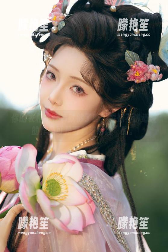 雯妹不讲道理 你的衣柜牛仔裤就够了吗?雯妹不讲道理的作品可是要放进网盘”的。