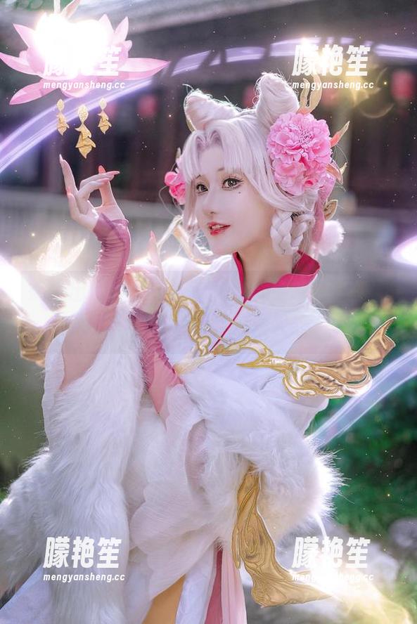 露儿大魔王 婉拒出门,来一波露儿大魔王泳衣福利图片,消磨无聊的一天!