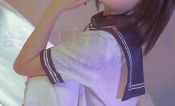 青水百合子，透明写真一路飘，资源变成了我的心头好。