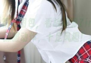 青豆客 – 精选图包，看战姝羽Zina经典体操服动作，十足风趣！