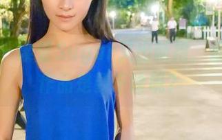 青豆客 – 梁莹Sugar又出新招，最新修女作品是要干啥呢？