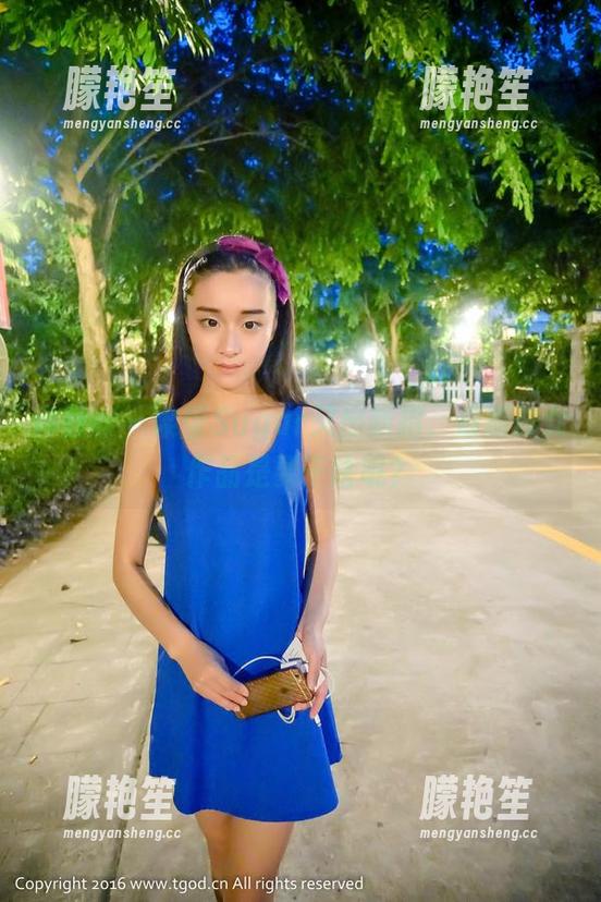 青豆客 - 梁莹Sugar又出新招，最新修女作品是要干啥呢？