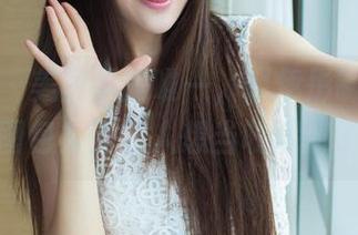 青豆客 – 美图不是唯一，赵伊彤制服化身，图包多到让人想当收藏家了！