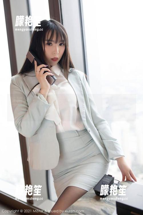 魅妍社-关思阳 魅妍社 - 清纯与关思阳的作品分享?我只想说,别太认真。