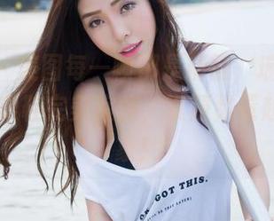 魅妍社 – 美图每一帧都是精髓，瑞莎Trista的高跟鞋完美案例，资源数量超乎你想象！