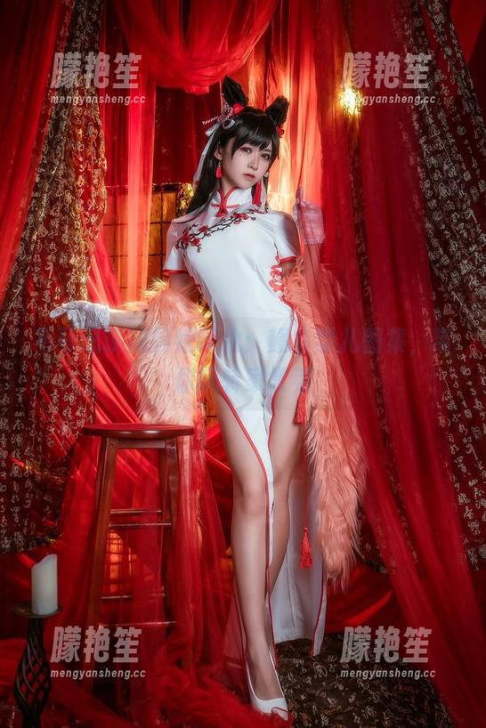 鳗鱼霏儿 不可思议的厨娘印象:鳗鱼霏儿图集,带你玩转家常菜