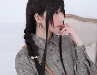 鹿野希的护士梦：图集精选，摆脱虚拟病床！
