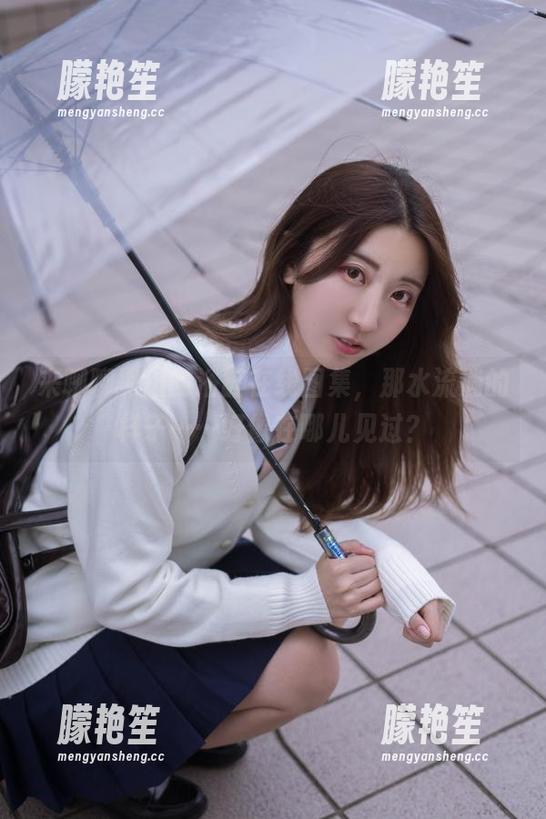 黑川 来聊聊黑川的浴缸在线图集,那水流淌的样子……好像在哪儿见过?